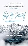Help My Unbelief by Barnabas Piper