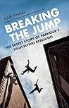 Breaking the Jump...