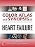 Color Atlas and Synopsis of...