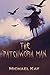 The Patchwork Man