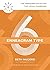 The Enneagram Type 6: The L...