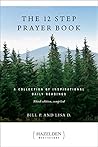The 12 Step Praye...