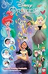 Disney Princess: ...