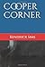 Cooper Corner
