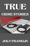 True Crime Storie...
