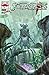 Squarriors Vol. 2 #4