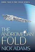 The Andromedan Fold
