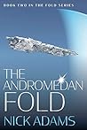 The Andromedan Fold