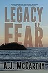 Legacy of Fear