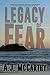 Legacy of Fear