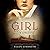 A Girl Divided by Ellen Lindseth