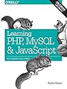 Learning PHP, MyS...