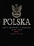 Polska: losy państwa i narodu 1939-1989