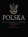 Polska: losy pańs...