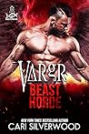 Vargr