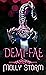 Demi-Fae (Nancarow #2)