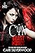 Cyn (Beast Horde #3)