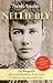 Nellie Bly
