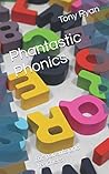 Phantastic Phonics