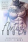 Flirting Touch