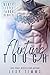 Flirting Touch (Dirty Little Taboo Series Book 1)