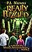 Really Puzzled (The Puzzled...