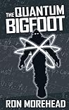 The Quantum Bigfo...