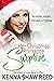 Her Christmas Romance Surprise