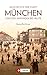Die Geschichte der Stadt Mü...
