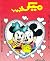 ميكي جيب - العدد 236 by Walt Disney Company