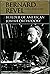 Bernard Revel--builder of American Jewish orthodoxy