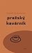 Pražský kavárník by Josef Kroutvor