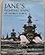 Jane's Fighting Ships of World War II by Antony Preston Jane's Fighting Ships of World War II by Antony Preston