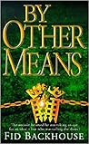 By Other Means By Other Means