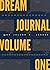 Dream Journal Volume 1