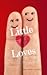 Little Loves