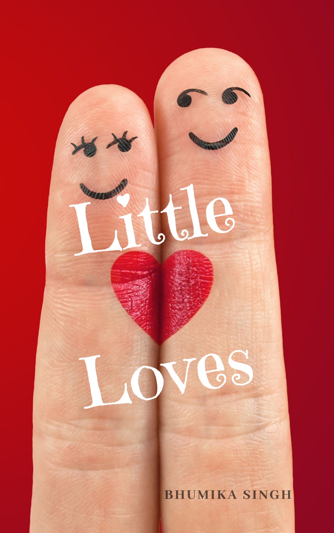 Little Loves