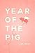 Year of the Pig