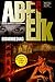 Dommedag (Abel Eik Book 8)