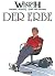 Largo Winch 01. Der Erbe