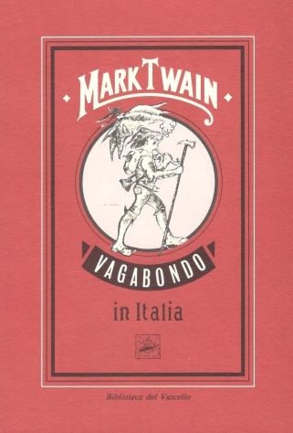 Vagabondo in Italia