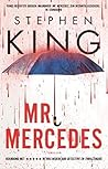 Mr. Mercedes (POD)