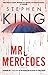 Mr. Mercedes (POD) by Stephen  King