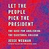 Let the People Pi...