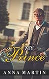 My Prince