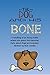 The Dog and His Bone A Fable Retelling with Dog Facts by Rich Linville