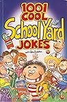 1001 Cool School ...