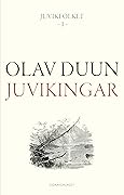 Juvikingar