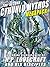 The Second Cthulhu Mythos M...