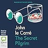 The Secret Pilgrim